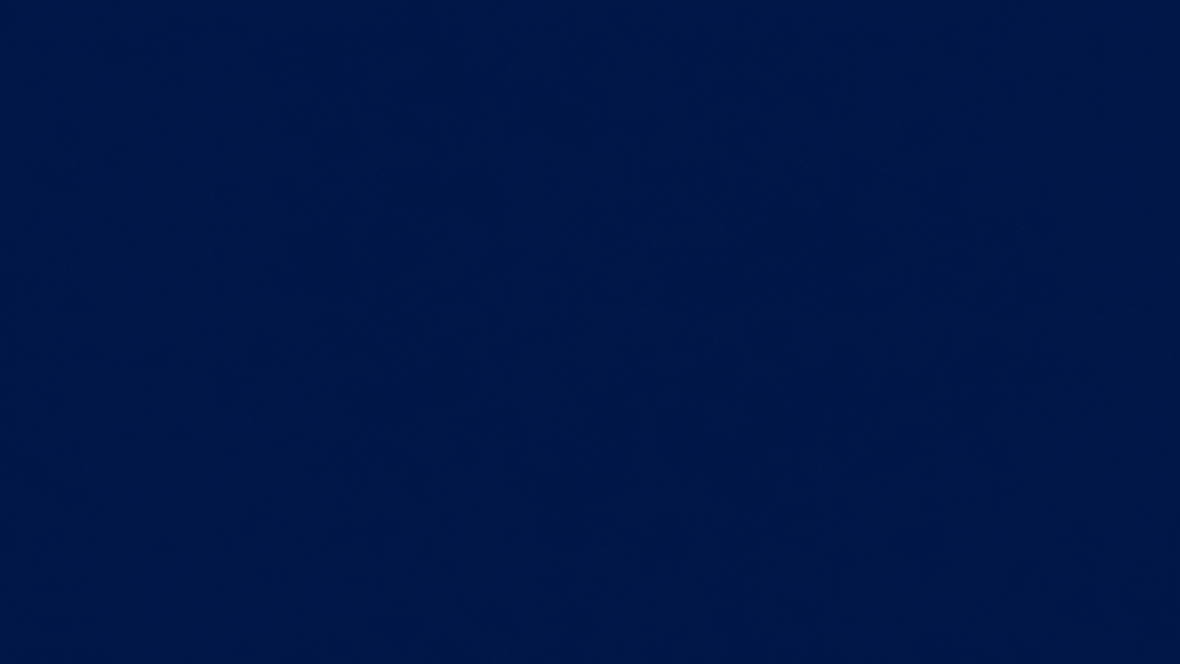 Hintergrundbild