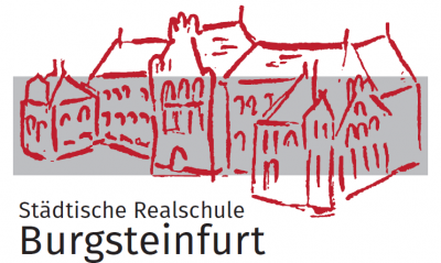 Realschule Burgsteinfurt