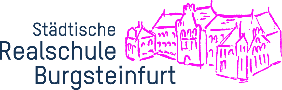 Realschule Burgsteinfurt